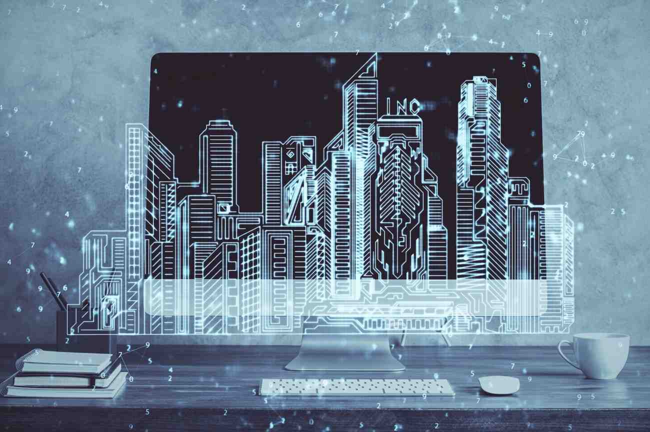 Will AI Replace Architects